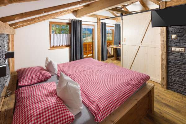Bild aus der Galerie