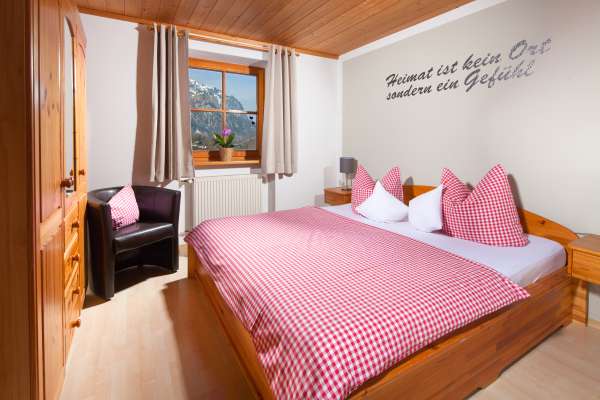 Bild aus der Galerie