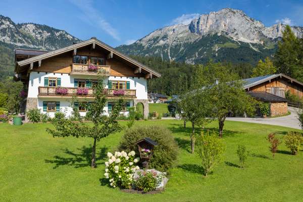 Bild aus der Galerie