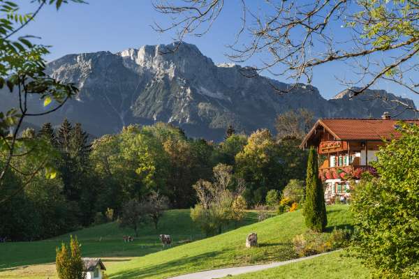 Mehr zu Neuschiedlehen