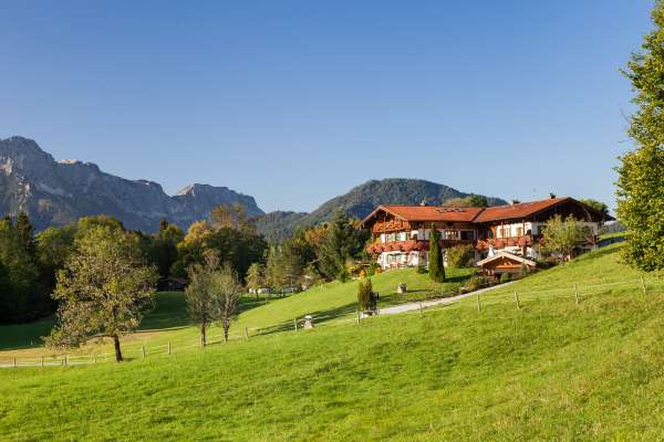 Bild aus der Galerie