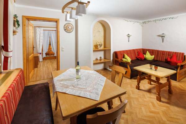 Bild aus der Galerie