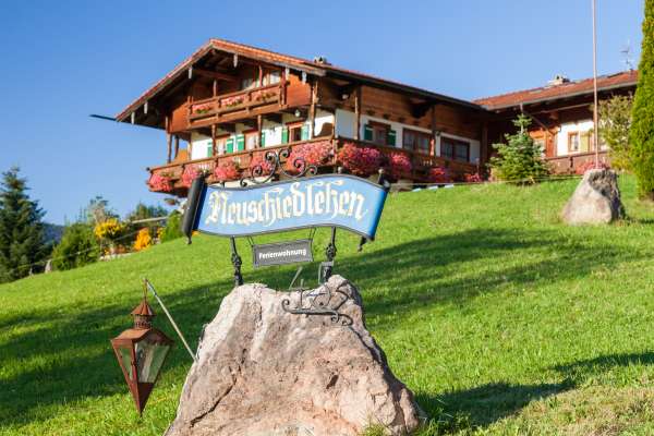 Bild aus der Galerie