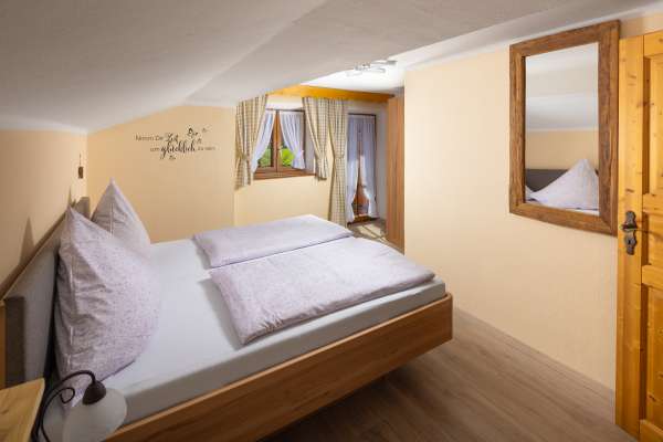 Bild aus der Galerie