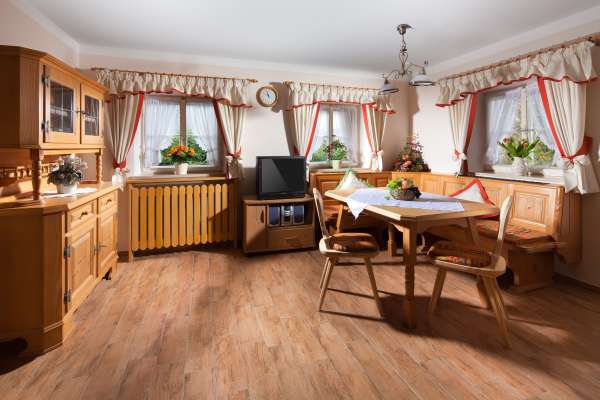 Bild aus der Galerie