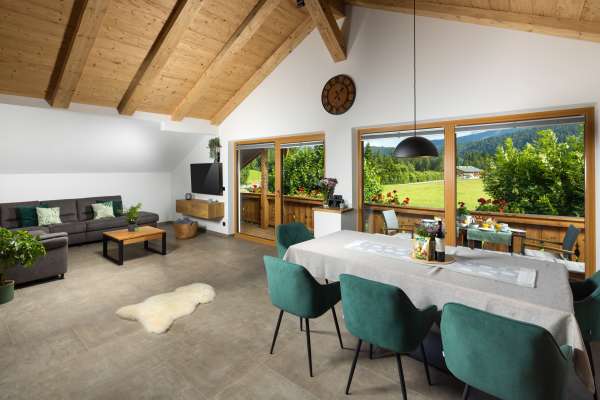 Bild aus der Galerie