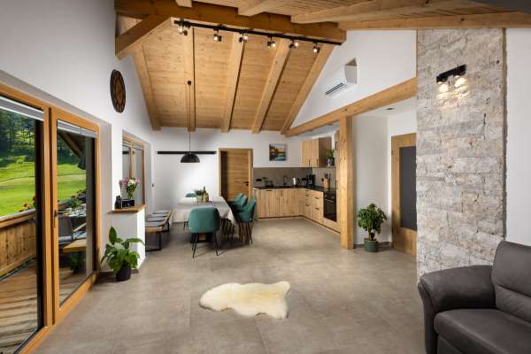 Bild aus der Galerie