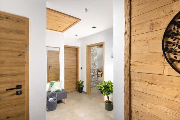 Bild aus der Galerie