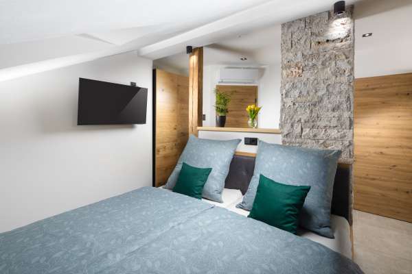 Bild aus der Galerie