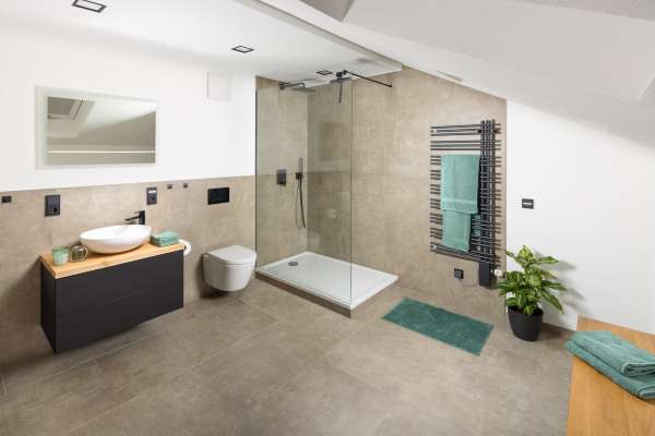 Bild aus der Galerie