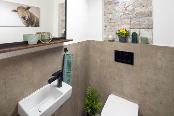 Bild aus der Galerie