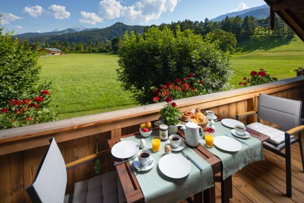 Bild aus der Galerie