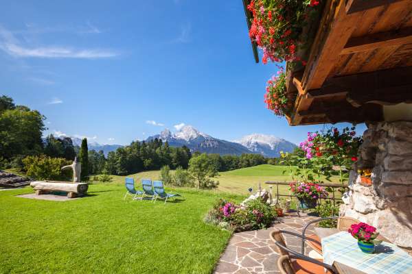 Bild aus der Galerie