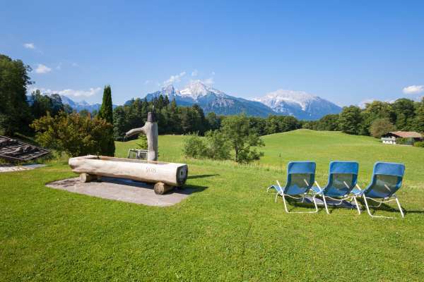 Bild aus der Galerie