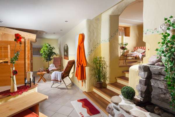 Bild aus der Galerie