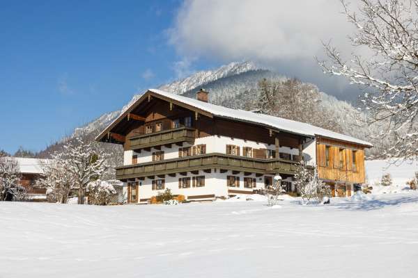 Bild aus der Galerie