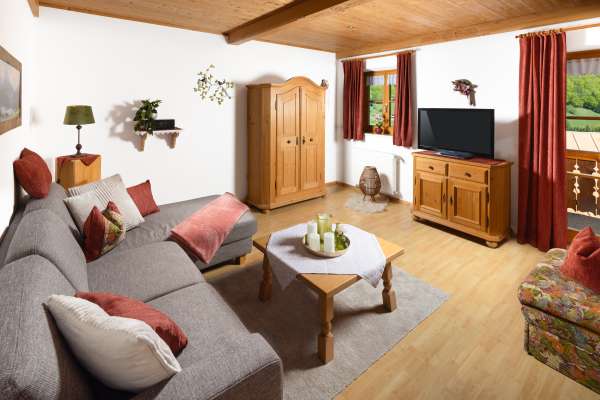 Bild aus der Galerie