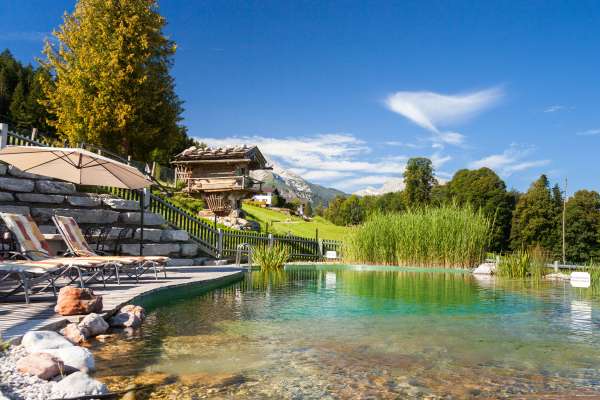 Bild aus der Galerie