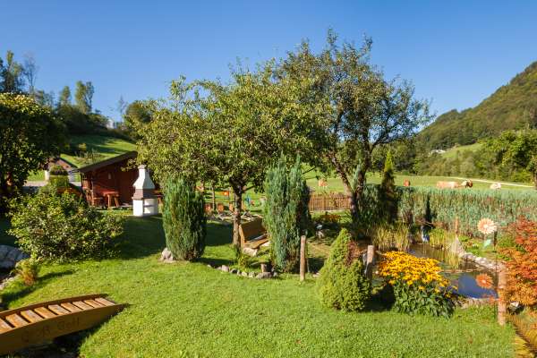 Bild aus der Galerie