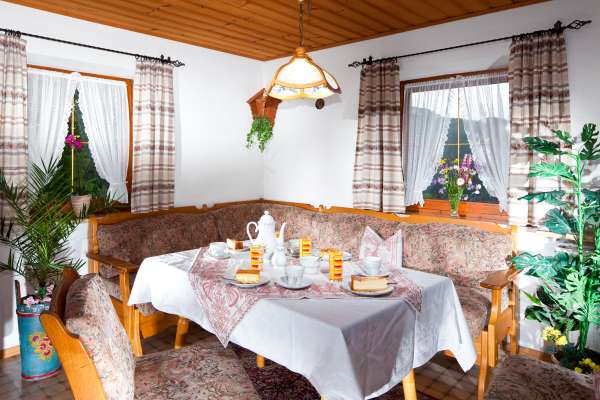 Bild aus der Galerie