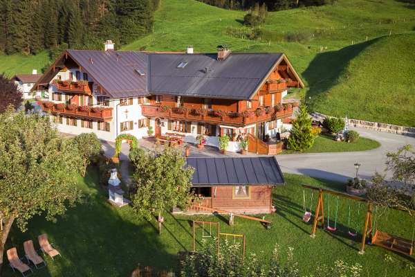 Bild aus der Galerie