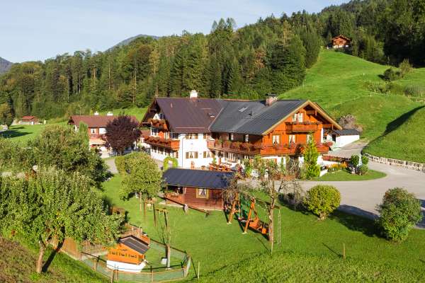 Bild aus der Galerie