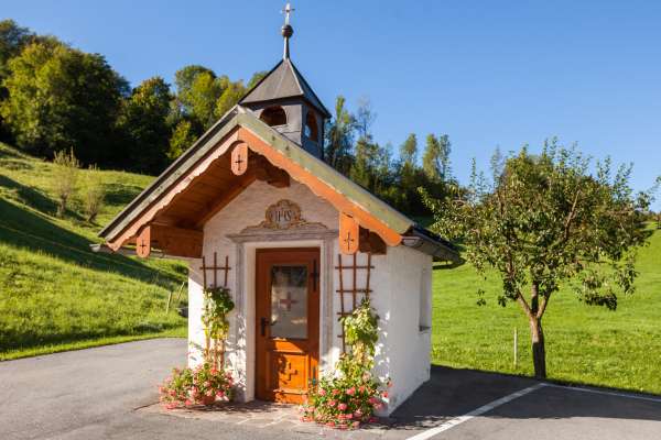 Bild aus der Galerie