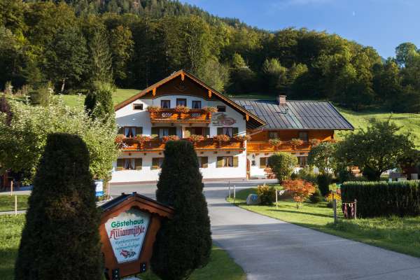 Bild aus der Galerie