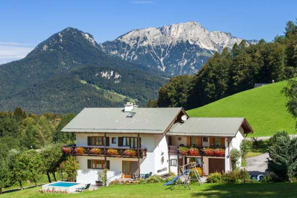 Mehr zu Oberes Sappenlehen