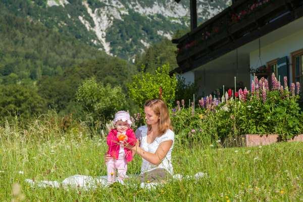 Bild aus der Galerie