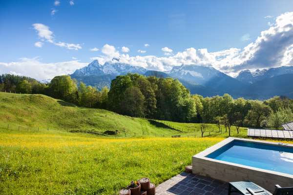 Bild aus der Galerie