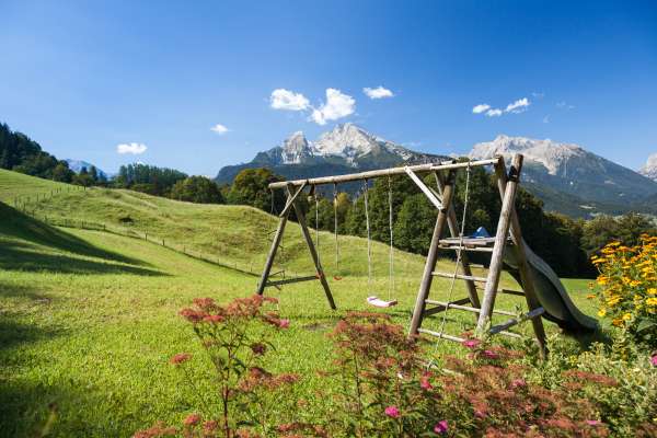 Bild aus der Galerie