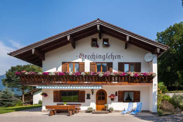 Bild aus der Galerie