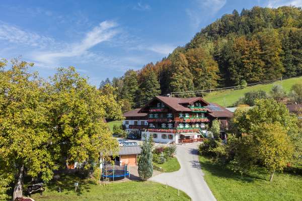 Bild aus der Galerie