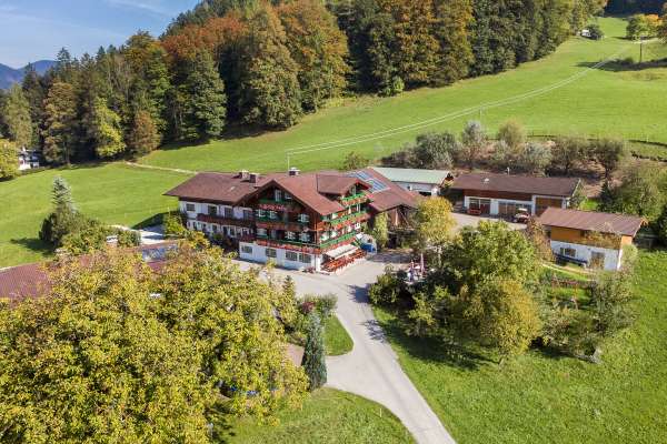 Bild aus der Galerie