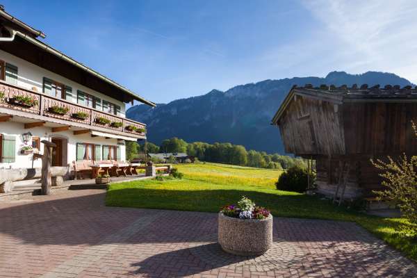 Bild aus der Galerie