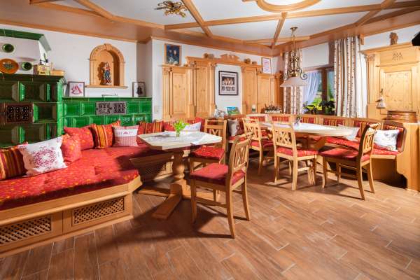 Bild aus der Galerie