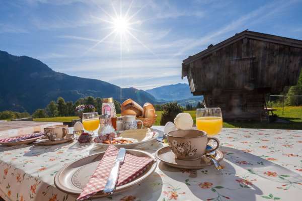 Bild aus der Galerie