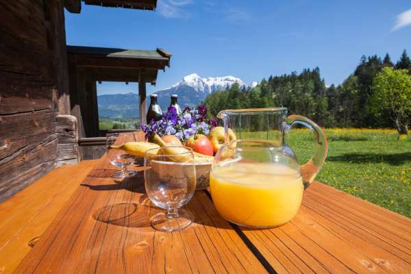 Bild aus der Galerie