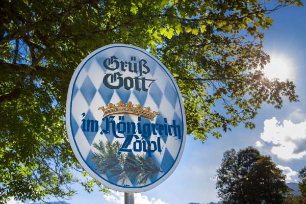 Bild aus der Galerie