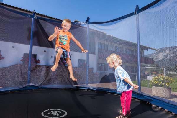 Bild aus der Galerie