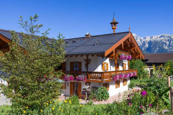 Bild aus der Galerie