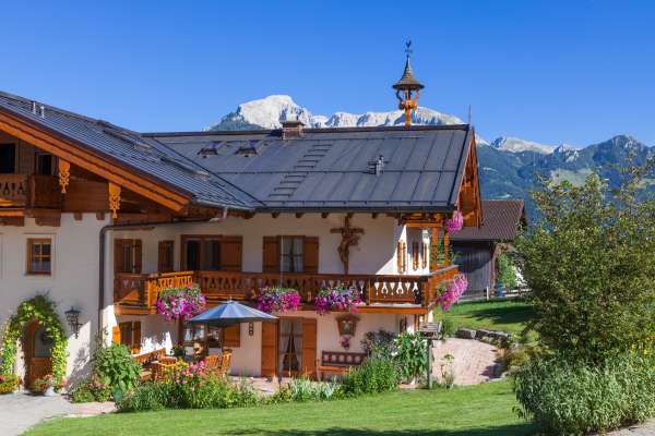 Bild aus der Galerie