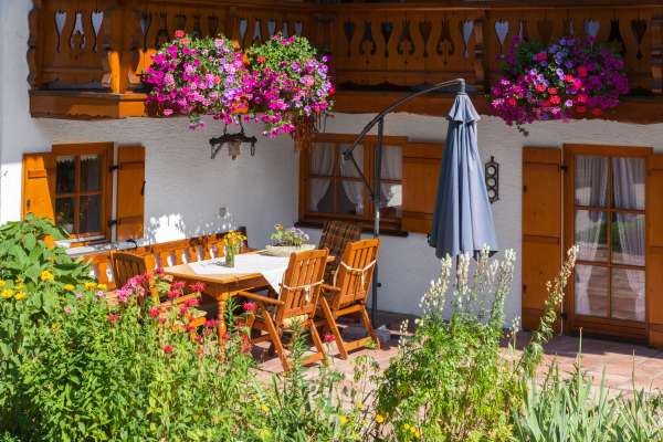 Bild aus der Galerie