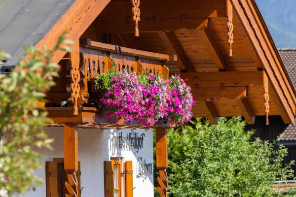 Bild aus der Galerie