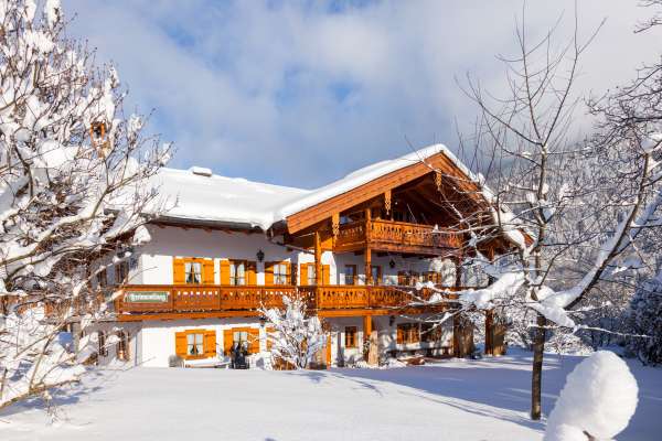 Bild aus der Galerie