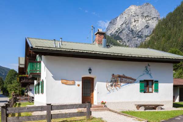 Bild aus der Galerie