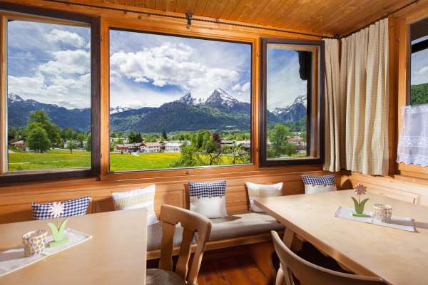 Bild aus der Galerie