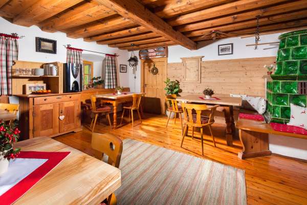 Bild aus der Galerie