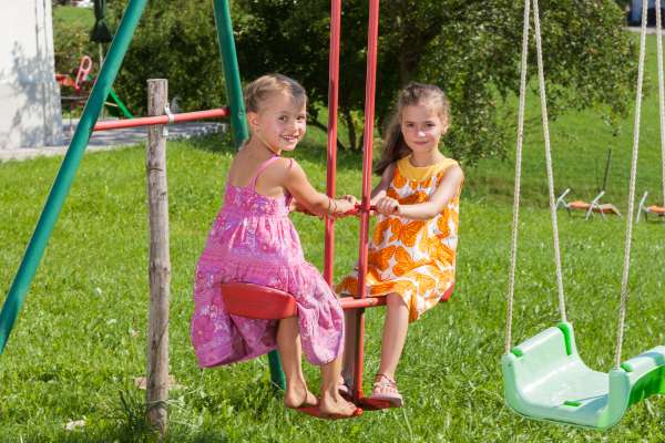 Bild aus der Galerie